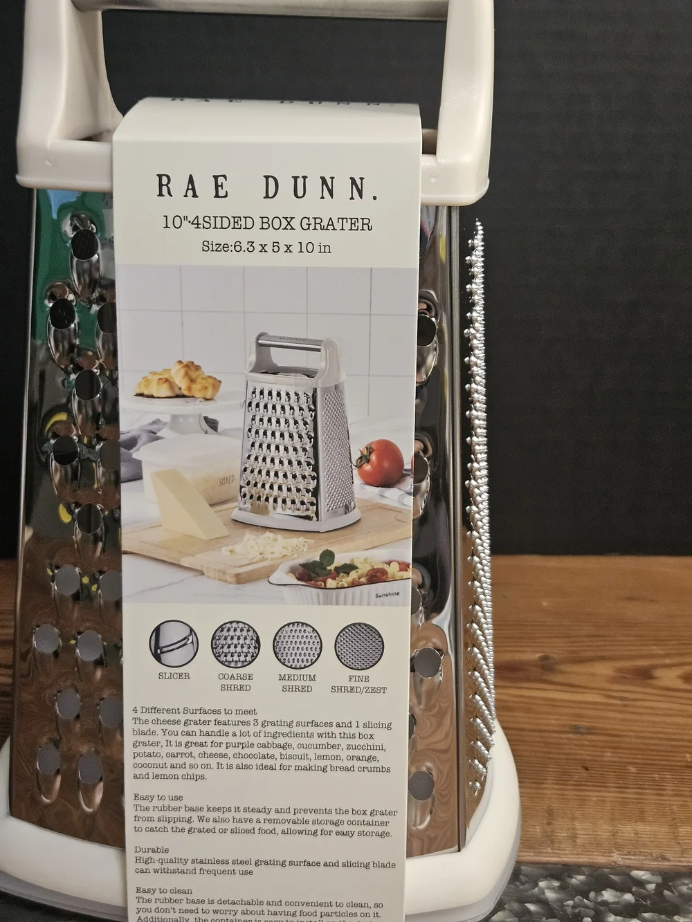 Rae Dunn rae dunn